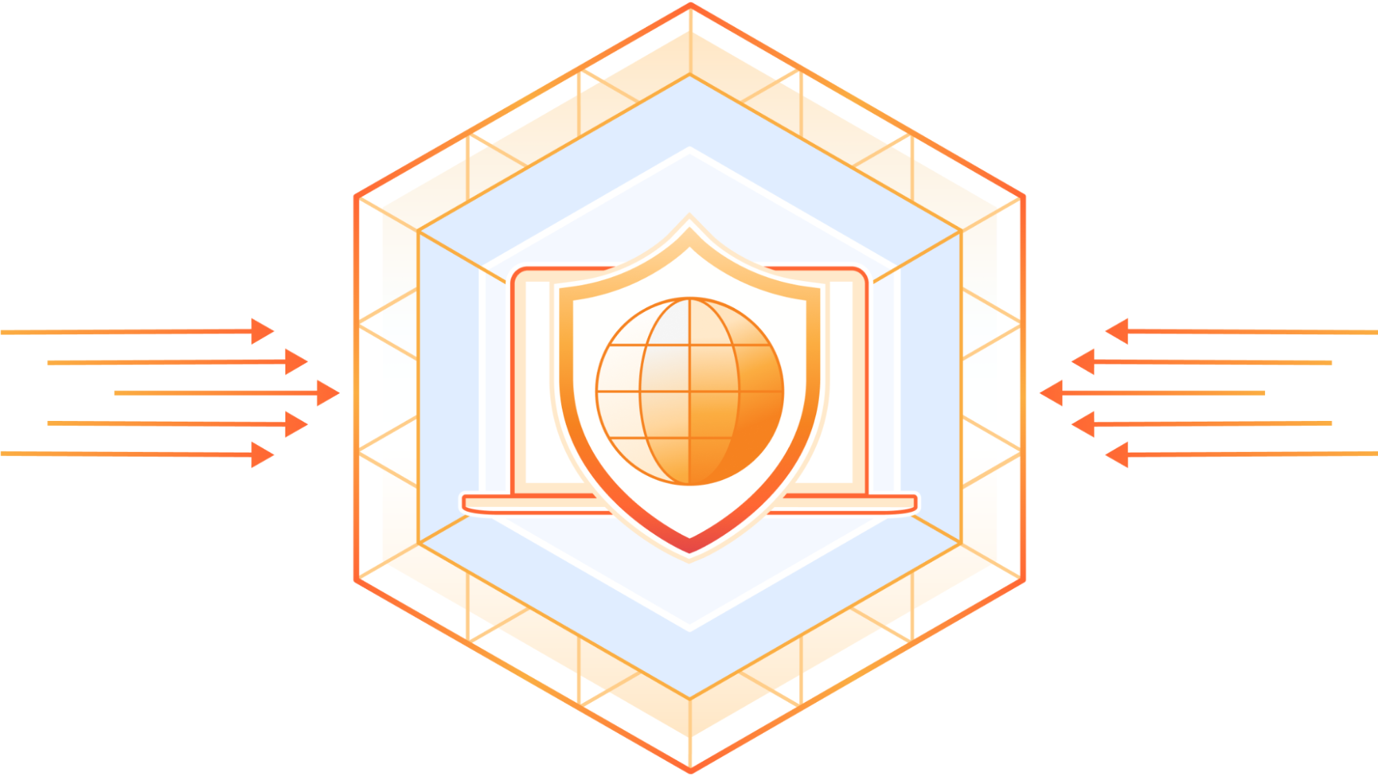 捍卫互联网：Cloudflare 如何成功抵御高达 7.3 Tbps 的史诗级 DDoS 攻击