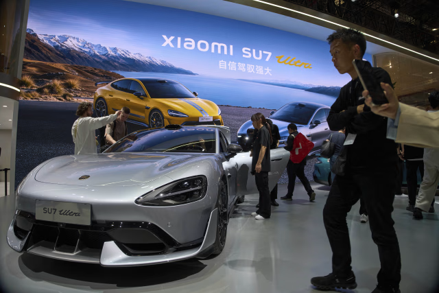 image-Axsz.png