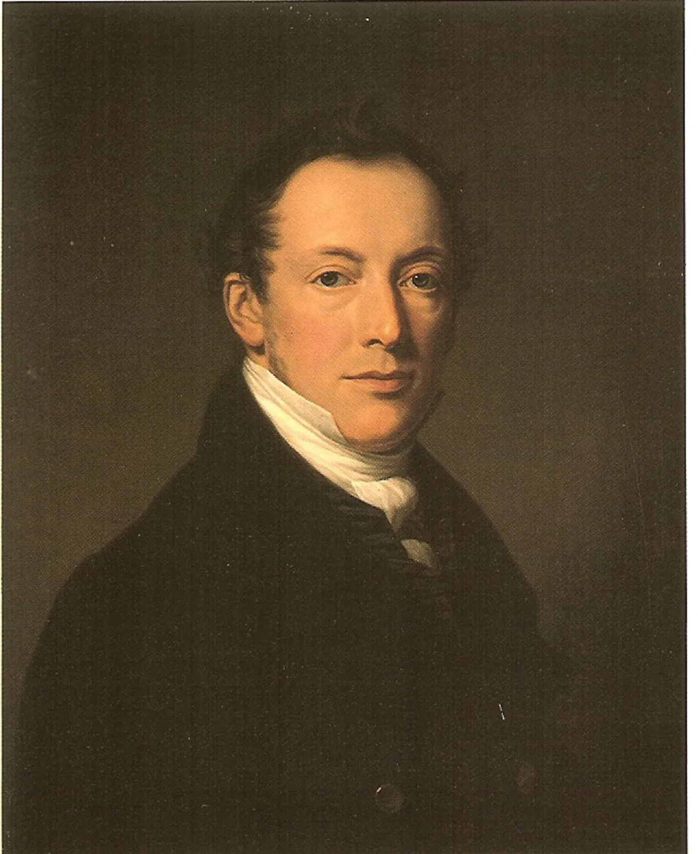 image-DWsZ.png