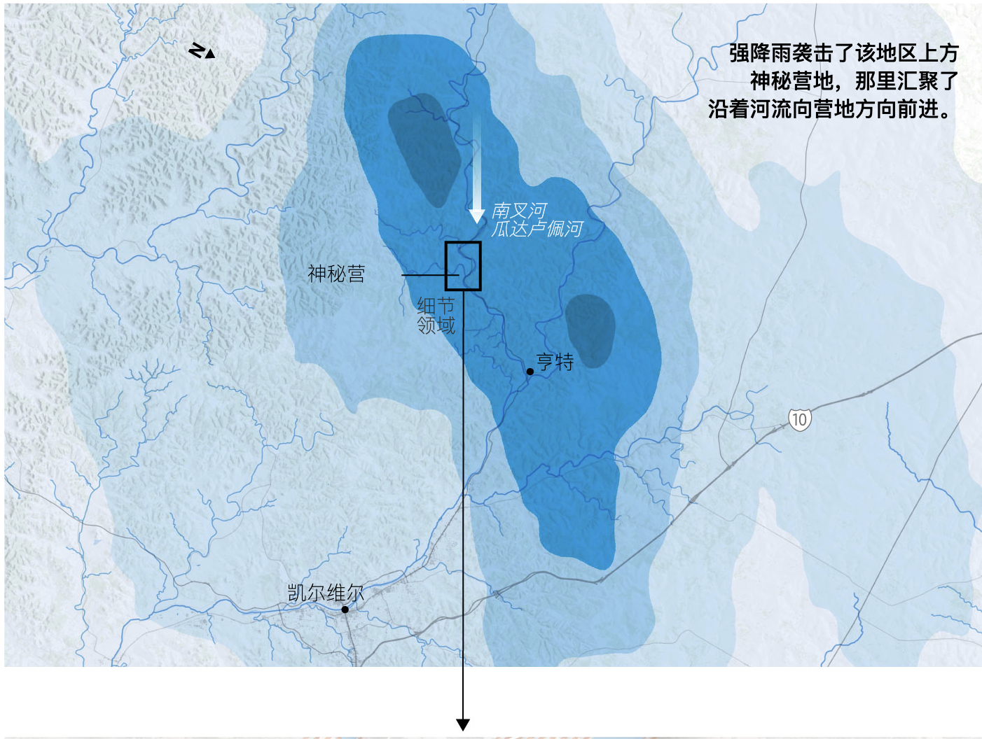 image-FNJB.png