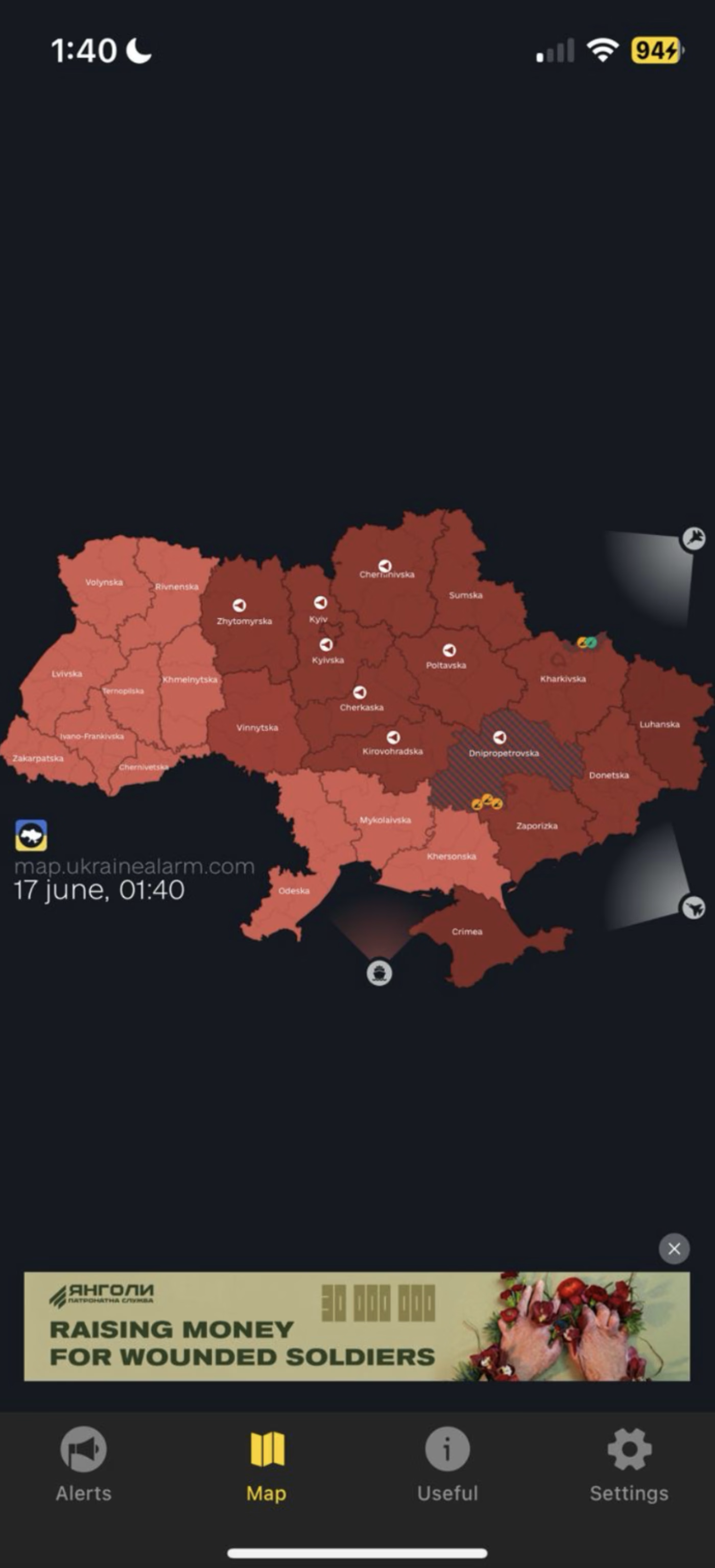 image-cvov.png